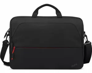 Lenovo 4X41D97727