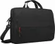 Lenovo 4X41D97727 #2