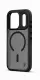 iDeal of Sweden IDBPCMSB-I2561P-01