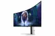Samsung G93SD #5