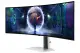 Samsung G93SD #4