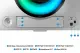 Samsung G93SD #13