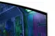 Samsung G93SD #12