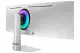Samsung G93SD #6