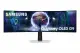 Samsung G93SD