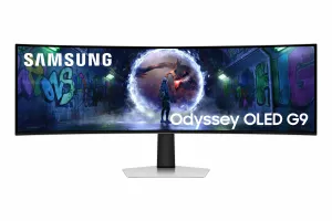Samsung G93SD
