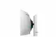Samsung G93SD #9