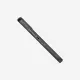 Tech21 Evo Slim #4