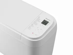 Panasonic SD-B2510