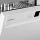 Vestfrost VDW 1060 #3