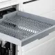 Vestfrost VDW 1060 #7