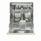 Vestfrost VDW 1060