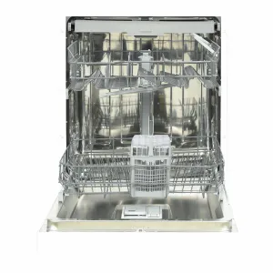 Vestfrost VDW 1060