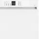 Vestfrost VDW 1060 #2