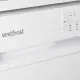 Vestfrost VDW 1060 #5