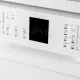 Vestfrost VDW 1060 #4