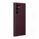 Samsung EF-VS908L #4