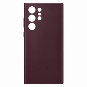 Samsung EF-VS908L