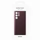 Samsung EF-VS908L #6