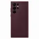 Samsung EF-VS908L #2