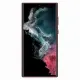 Samsung EF-VS908L #3
