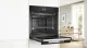 Bosch Serie 8 HRG978NB1 #4
