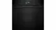 Bosch Serie 8 HRG978NB1