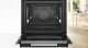 Bosch Serie 8 HRG978NB1 #3