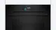 Bosch Serie 8 HRG978NB1 #2