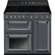 Smeg Victoria TR93IGR2