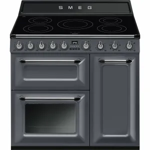 Smeg Victoria TR93IGR2