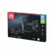 One For All Dynamic Line WM5650 #5