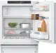 Bosch Serie 6 KUL22ADD0