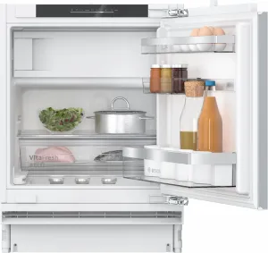 Bosch Serie 6 KUL22ADD0