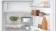 Bosch Serie 6 KUL22ADD0 #3