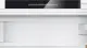Bosch Serie 6 KUL22ADD0 #2