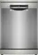 Bosch Serie 4 SMS4EMI06E