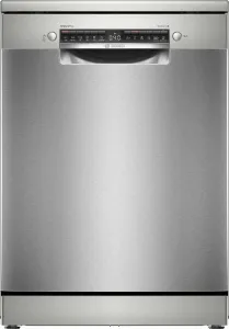 Bosch Serie 4 SMS4EMI06E