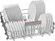 Bosch Serie 4 SMS4EMI06E #9