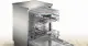 Bosch Serie 4 SMS4EMI06E #7