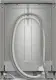Bosch Serie 4 SMS4EMI06E #5