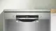 Bosch Serie 4 SMS4EMI06E #4