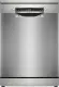 Bosch Serie 4 SMS4EMI06E