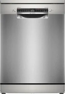 Bosch Serie 4 SMS4EMI06E