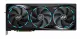 GIGABYTE AORUS GeForce RTX 5090 MASTER 32G #2