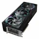 GIGABYTE AORUS GeForce RTX 5090 MASTER 32G #4