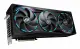 GIGABYTE AORUS GeForce RTX 5090 MASTER 32G #3