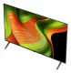 LG OLED AI OLED65B56LA #6