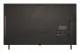 LG OLED AI OLED65B56LA #10