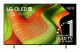 LG OLED AI OLED65B56LA